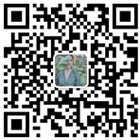 掃一掃微信咨詢(xún)